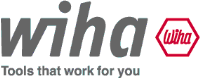 manufacturer\MANU34777\MANU34777.png